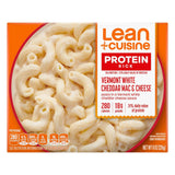 LC Vermont White Cheddar Mac & Cheese 226g - QualityFood