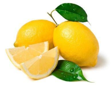 Lemon Bag 1kgs - QualityFood