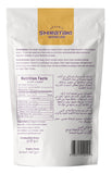 Liv Smart Organic Shirataki Noodles 200g - QualityFood