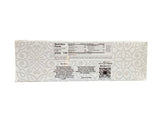 Maamouly Healthy Dates Maamoul 425g - QualityFood