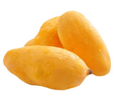 Mango Pakistani - Case - QualityFood