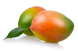 Mango R2E2 - QualityFood