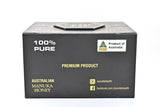 Manuka Honey MGO 1250+ 500G - QualityFood