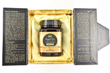 Manuka Honey MGO 1250+ 500G - QualityFood