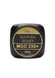 Manuka Honey MGO 250+ 500G - QualityFood