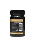 Manuka Honey MGO 250+ 500G - QualityFood