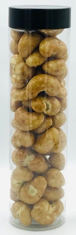 Marble Cashew Caramel Dragee 250 g - QualityFood