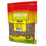 Mawa Ajwain Seeds 100g - QualityFood