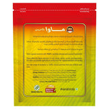 Mawa Ajwain Seeds 100g - QualityFood