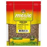 Mawa Ajwain Seeds 50g - QualityFood