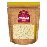 Mawa Almonds Sliced 1Kg - QualityFood