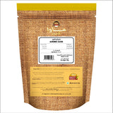 Mawa Almonds Sliced 200g - QualityFood