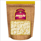 Mawa Almonds Sliced 200g - QualityFood