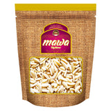 Mawa Almonds Slivered 1Kg - QualityFood