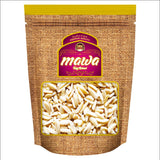 Mawa Almonds Slivered 200g - QualityFood