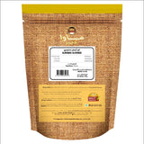 Mawa Almonds Slivered 200g - QualityFood
