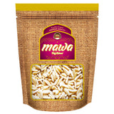 Mawa Almonds Slivered 500g - QualityFood