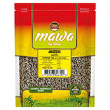 Mawa Aniseeds 50g - QualityFood
