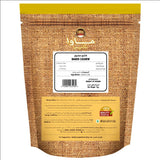 Mawa Baked And Salted Cashew With Skin 1kg - QualityFood