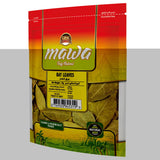 Mawa Bay Leaves 15g - QualityFood