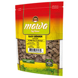 Mawa Black Cardamom 50g - QualityFood