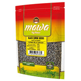 Mawa Black Cumin Seeds 50g - QualityFood
