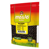 Mawa Black Pepper 50g - QualityFood