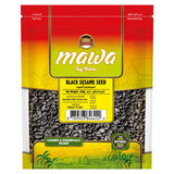 Mawa Black Sesame Seeds 100g - QualityFood