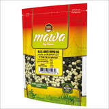 Mawa Black & White Pepper 50g - QualityFood