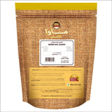 Mawa Broken Raw Cashew 500g - QualityFood