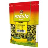 Mawa Cardamom 50g - QualityFood