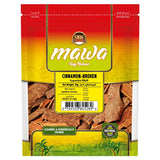 Mawa Cinnamon Broken 30g - QualityFood