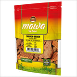 Mawa Cinnamon Broken 30g - QualityFood