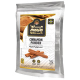 Mawa Cinnamon Powder 200g - QualityFood