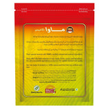 Mawa Cloves 50g - QualityFood