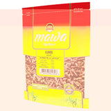 Mawa Cloves 50g - QualityFood
