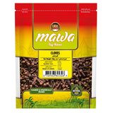 Mawa Cloves 50g - QualityFood