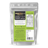 Mawa Coconut Sugar 1kg - QualityFood