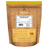 Mawa Deluxe Raw Mix Nuts 1kg - QualityFood