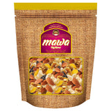 Mawa Deluxe Raw Mix Nuts 1kg - QualityFood