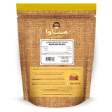 Mawa Deluxe Raw Mix Nuts 500g - QualityFood