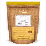 Mawa Dried Apricots 1kg - QualityFood