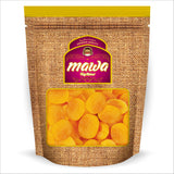 Mawa Dried Apricots 1kg - QualityFood