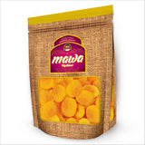 Mawa Dried Apricots 1kg - QualityFood