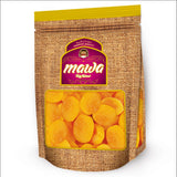 Mawa Dried Apricots 250gm - QualityFood