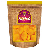 Mawa Dried Apricots 250gm - QualityFood