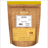 Mawa Dried Apricots 250gm - QualityFood