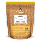 Mawa Dried Apricots 500g - QualityFood