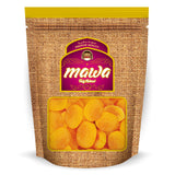 Mawa Dried Apricots 500g - QualityFood