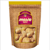 Mawa Dried Apricots (Jardalu) 100g - QualityFood
